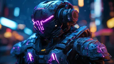 2025年9月6日必看！战争世界礼包码攻略